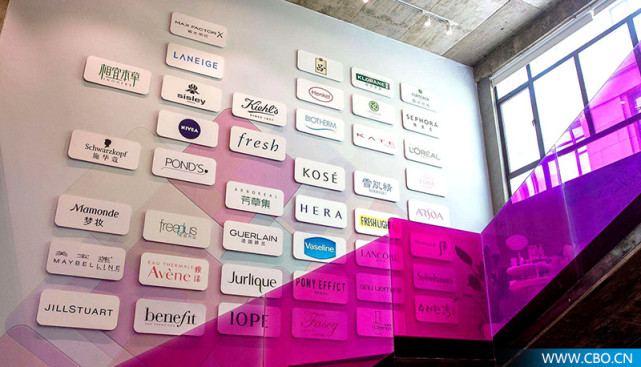 茱莉蔻真假混卖,茱莉蔻山寨