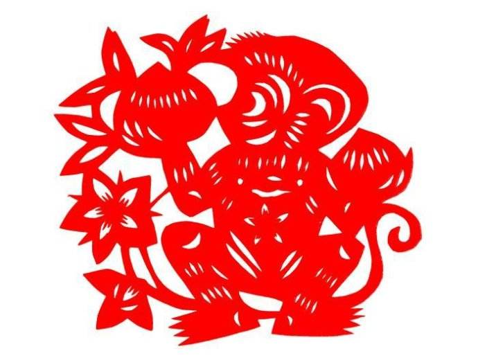 生肖猴2018年一年的运势如何,2018年属猴的运程每月运势大全