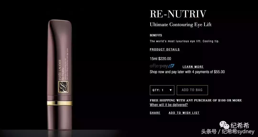 laprairie精华能美白吗,兰蔻和欧莱雅护肤品哪个好