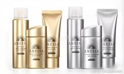 来日本旅游不知道买什么,去日本旅游必买单品