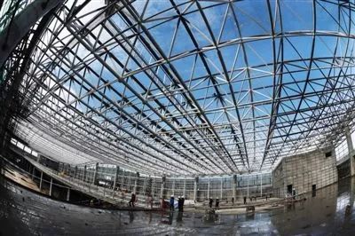 去湛江必去吃的生蚝,湛江生蚝美食之旅