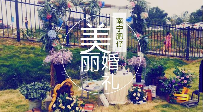 寒假去游乐园玩有什么好玩的,暑假去哪里玩好吃又好玩