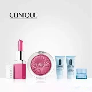 犹太创业家——雅诗兰黛贫民区走出的传奇女子