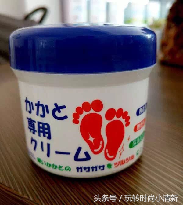 去大创抢白菜好物!最值得买清单奉上!