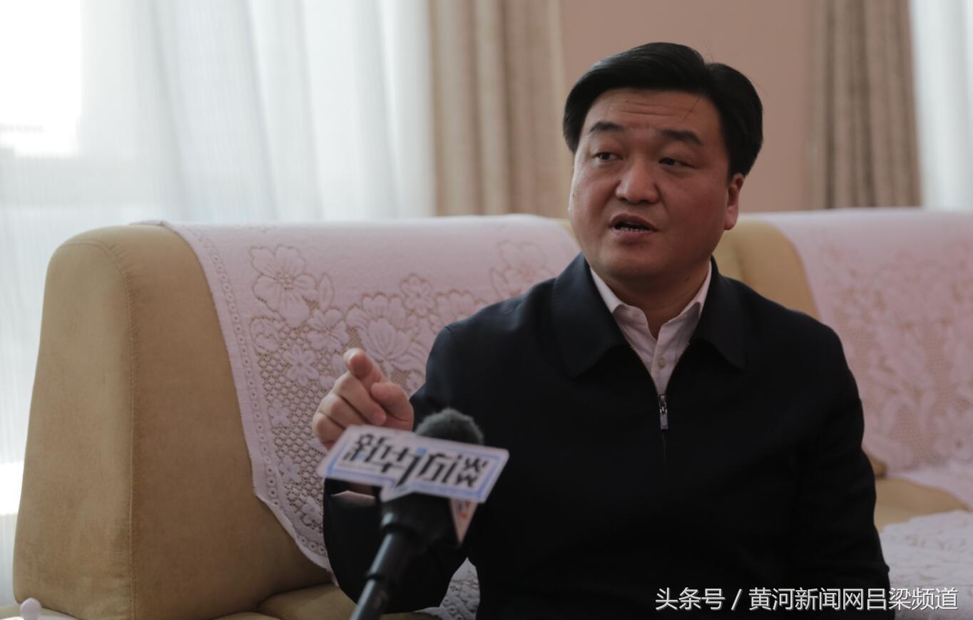 山西孝义城市转型,孝义是如何成为百强县的