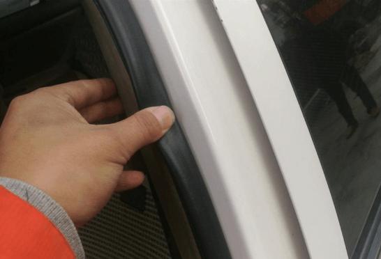 丰田老花冠能跑多少万公里,老款丰田花冠驾驶感受