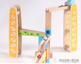 0岁宝宝玩具买什么好,新年给孩子买的玩具