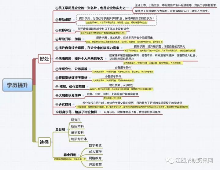 应用电子技术教育专业好吗,中职电子技术应用专业介绍