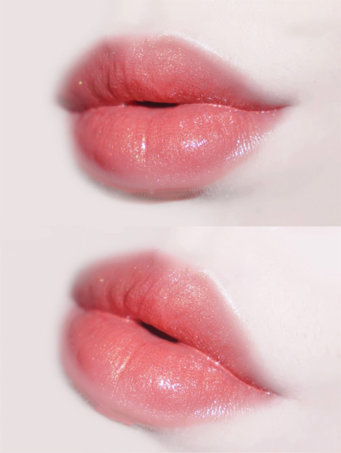 ysl圣罗兰情人节礼物,ysl圣罗兰2023情人节礼盒新品