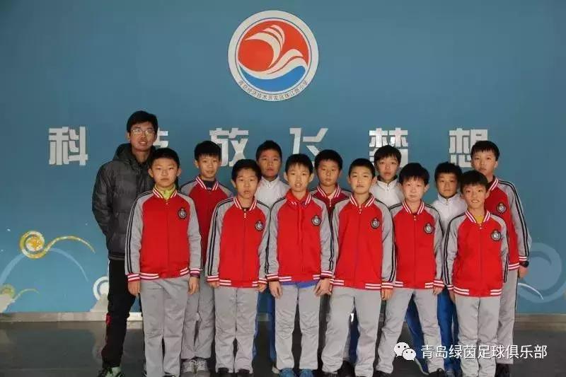 足球青少年力量训练,中国足球青少年的培养