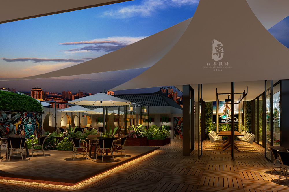 「酒店干货」新消费形势下的酒店体验式营销策略