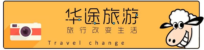 巴厘岛网红景点,巴厘岛是不是网红景点