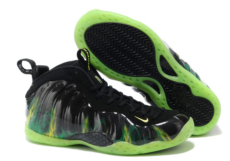 nike最经典的喷泡,nike喷泡2019