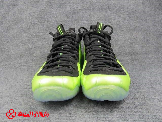 nike最经典的喷泡,nike喷泡2019