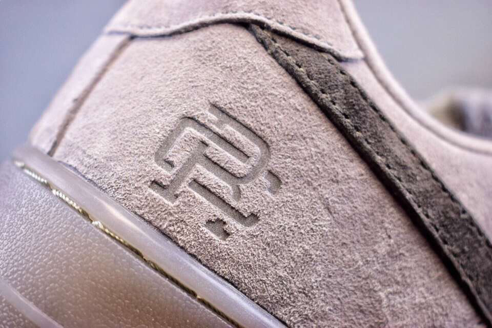 耐克af1灰白色穿搭,耐克af1灰女款高帮搭配