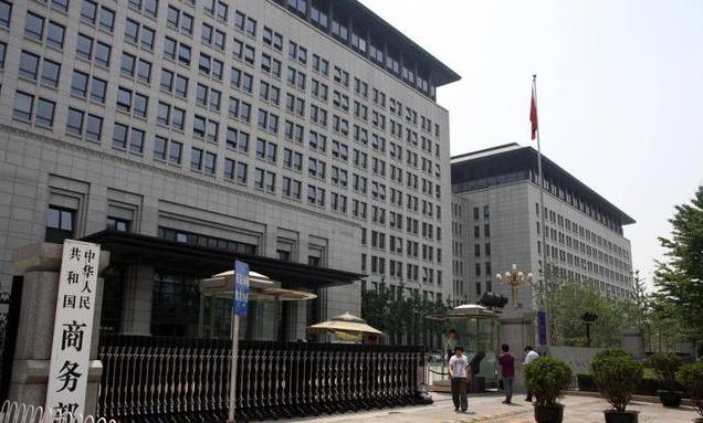 考验北京人的神秘地名!“五大厂”究竟在哪里?