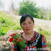 同题诗歌——《冬之恋》45首~总汇