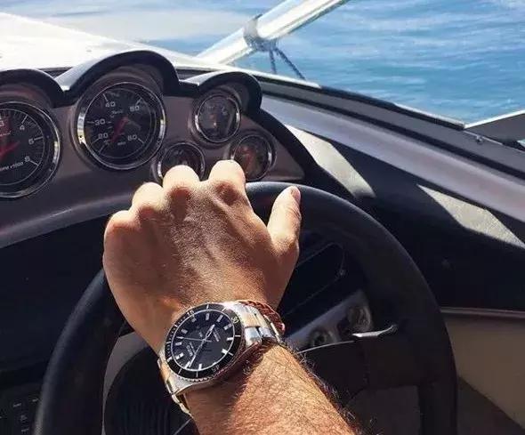 5000左右预算选天梭还是美度,5000左右的选天梭还是美度