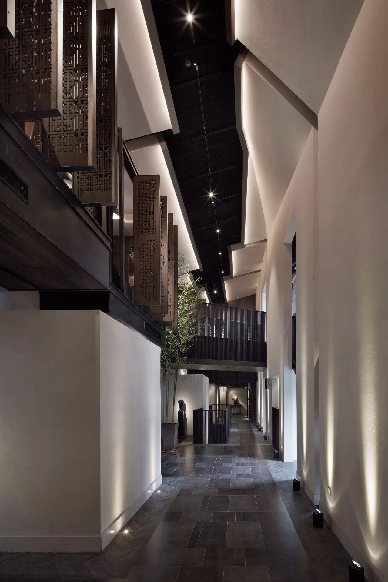 设计意向稿,设计意向合作