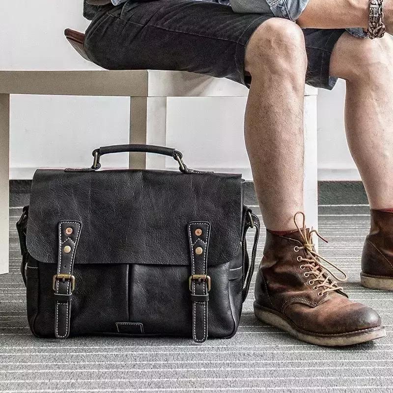 你的情人节礼物在路上注意查收,快到情人节了你准备好礼物了吗