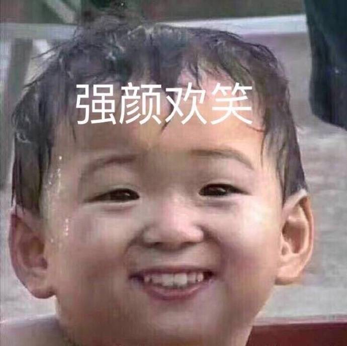 好用的爽肤水,爽肤水好用的单品