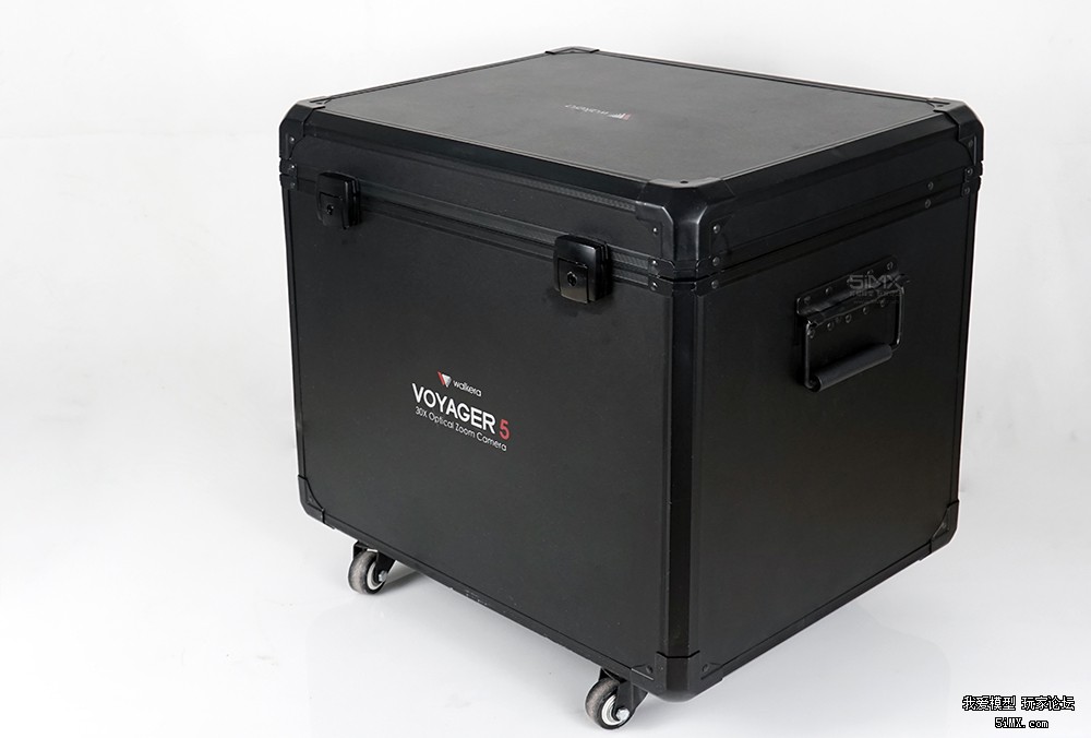 华科尔工业级无人机,华科尔voyager5无人机多少钱