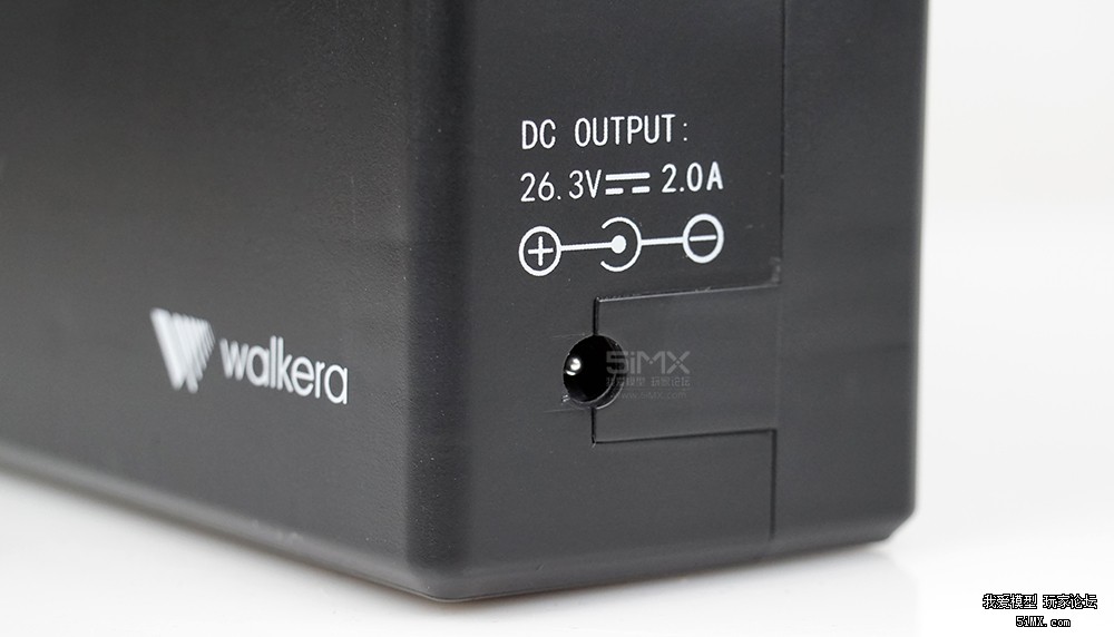 华科尔工业级无人机,华科尔voyager5无人机多少钱