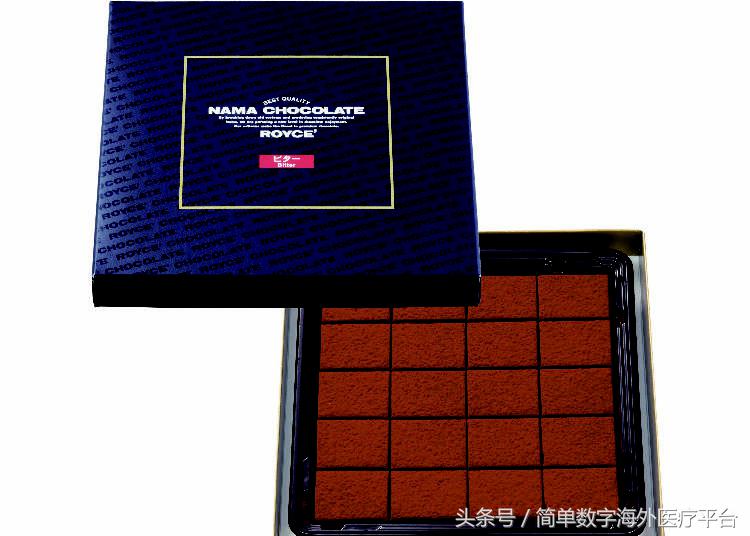 东京伴手礼推荐,东京伴手礼第一名