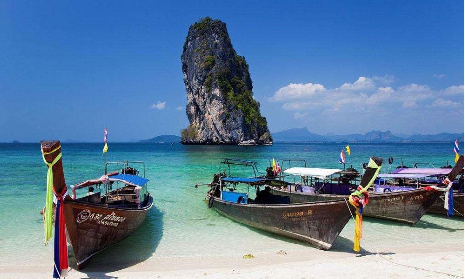 温馨提示一年一度的情人节到了,情人节重要提示