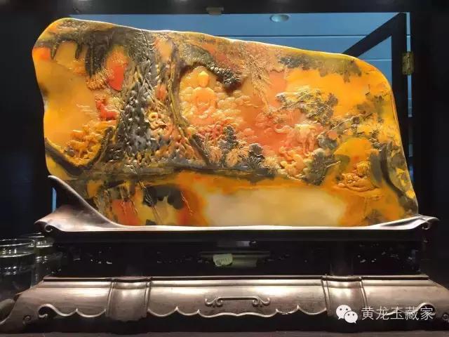 听我一句劝，把你浪费的钱买玉吧！不需十年，三年以后你回头来看