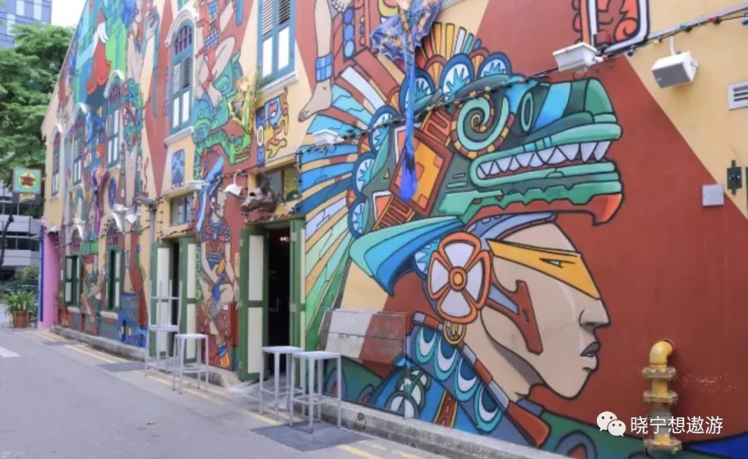 新加坡攻略及所带物品,新加坡攻略游戏