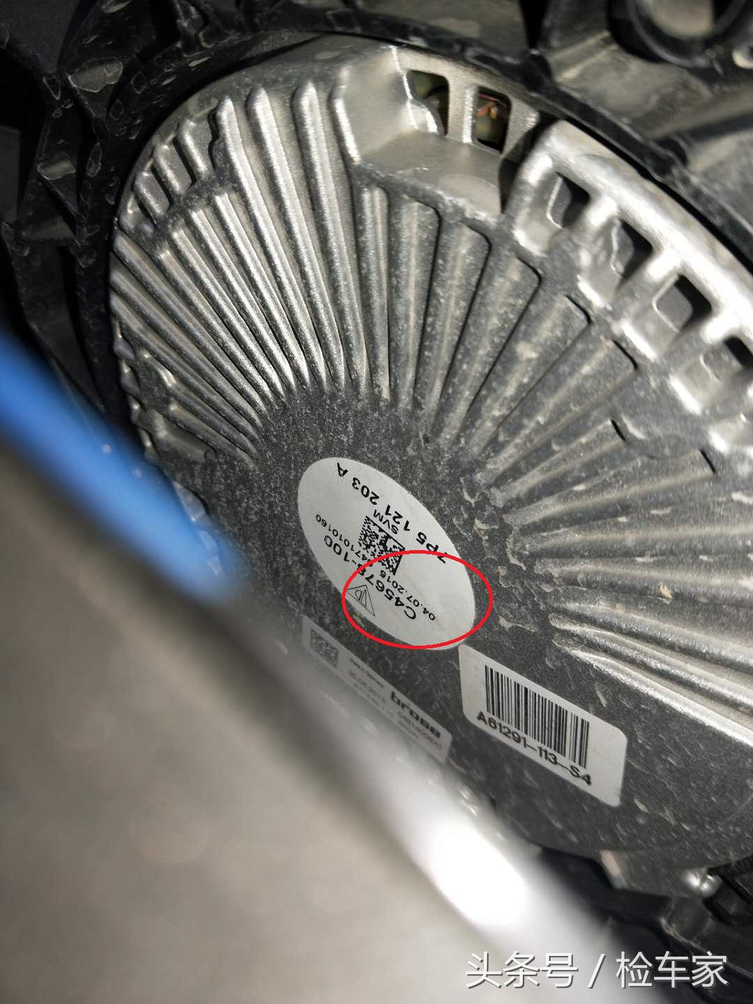 保时捷卡宴cayennes,卡宴混动价格