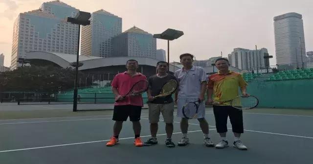 早练趣事丨百日早练百首诗每首都在说坚持