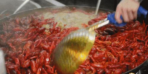 当妈如坐牢,自由哪里找?