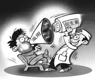 如何正确扶阳,扶阳抗邪最好的方法