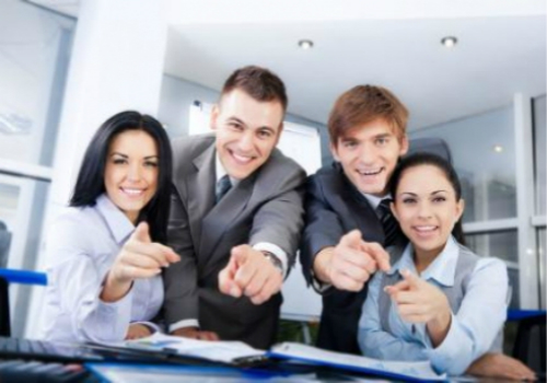 跟单员如何跟进产品质量 (跟单文员怎样跟进生产订单)