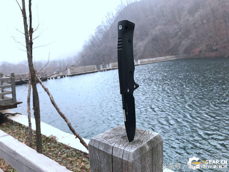 国产户外生存刀具,户外生存刀具有哪些