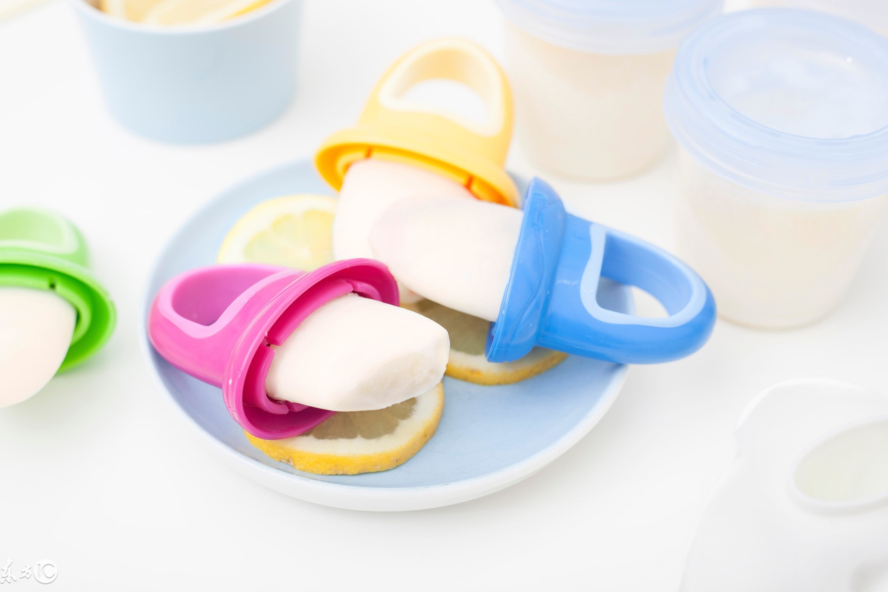 你可能不知道的十个实用秘密,你可能不知道的母乳常识