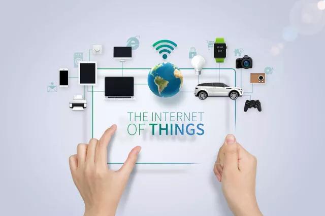 没有对比就没有伤害，如何看待我国汽车融资租赁发展？｜观点