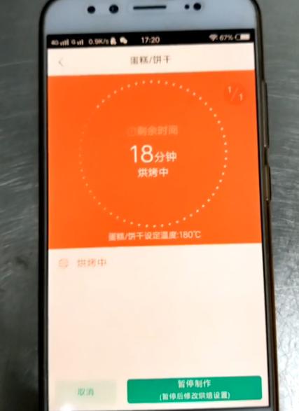 如何用两个蛋做出好吃的,怎么用两个蛋做出美食