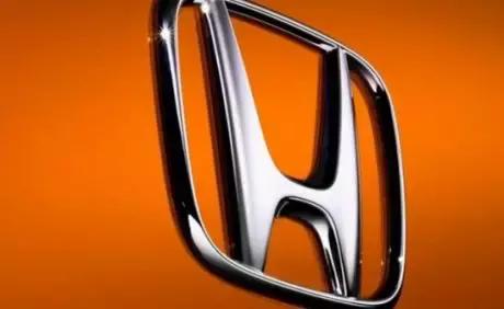 本田crv刹车门,本田crv刹车高温测试