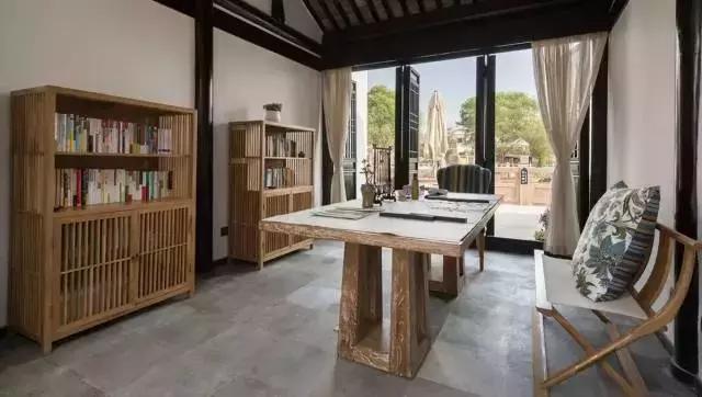 花间堂旗舰店现状,花间堂全国连锁店