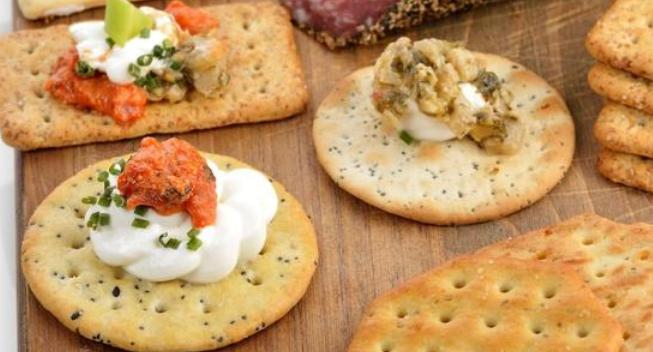 不起眼的小本生意赚大钱,不起眼又赚钱的小生意利润