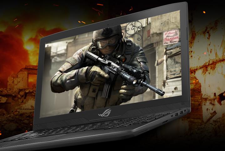 2018游戏主机排行榜,2018游戏本排行榜韩国