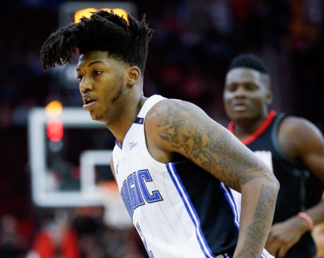 哈登60分10板11助神奇之夜,哈登60分三双录像回放下载