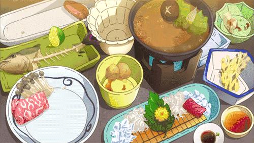 全年365天天天爆满的大自然醉鹅，喜迎新春，真情回馈