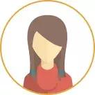 蛋糕也玩Cosplay？真探社上演真人版切“水果”！