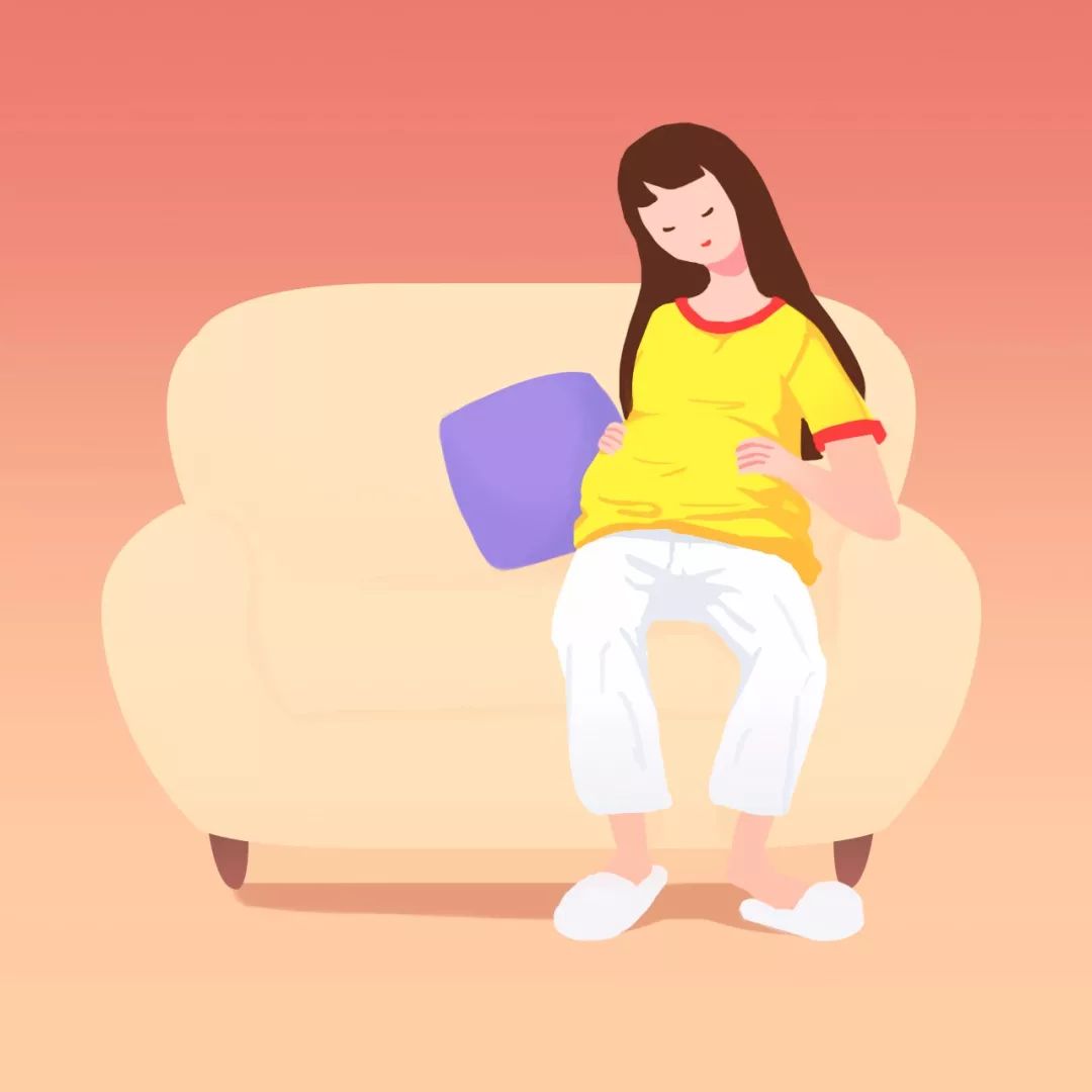 孕期每个月有哪些注意事项？看完这篇文章就全明白了