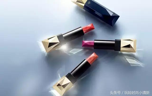 2022十大平价口红,平价口红排行榜前十名必买