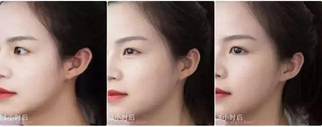 今年最火不脱妆粉底液第一名,2020最火干皮粉底排名